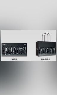 （分類：）位於 。 由 peter0021 提交（商品編號 1116625118，圖片 1）。簡介： 。
