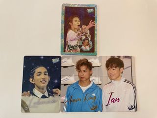 （分類：）位於 。 由 onlyformirror 提交（商品編號 1116619133，圖片 1）。簡介： 。