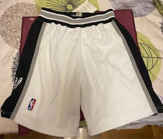（分類：）位於 。 由 quarryy 提交（商品編號 1116629856，圖片 1）。簡介： 。
