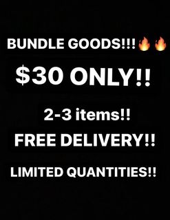 (Category: ) located in . Submitted by millrockyy (Listing ID 1116593783, Image 1). Description: .