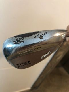 (Category: ) located in . Submitted by ballmarker (Listing ID 1116460638, Image 1). Description: .