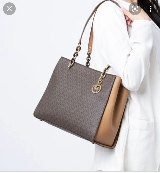 Sofia tote Clearance