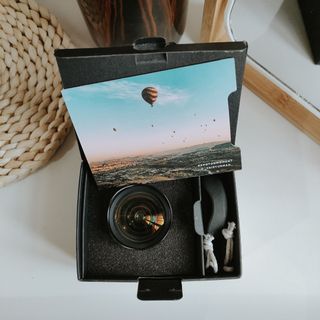 (Category: ) located in . Submitted by avxryjas (Listing ID 1116482555, Image 1). Description: .