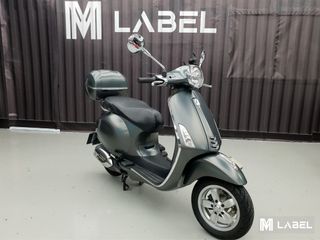 (Category: ) located in . Submitted by mlabelrental (Listing ID 1116523443, Image 1). Description: .