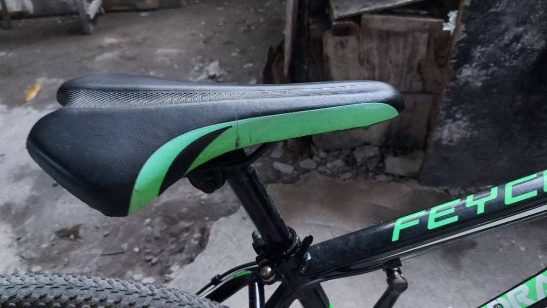 stepdragon mountain bike price