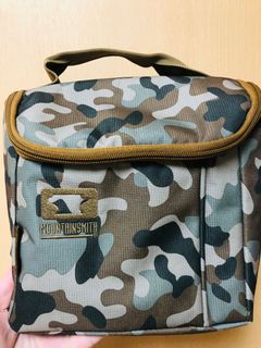 （分類：）位於 。 由 denseyuos 提交（商品編號 1116484745，圖片 1）。簡介： 。