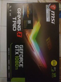 (Category: ) located in . Submitted by mini_shop_sg (Listing ID 1116584629, Image 1). Description: .