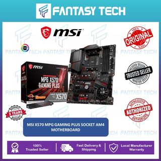 (Category: ) located in . Submitted by fantasytech (Listing ID 1116635666, Image 1). Description: .