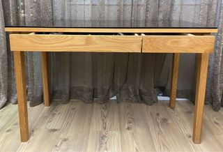 （分類：）位於 。 由 mat908 提交（商品編號 1116490440，圖片 1）。簡介： 。