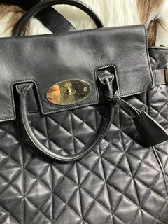 (Category: ) located in . Submitted by sofies_shop (Listing ID 1116637958, Image 1). Description: .