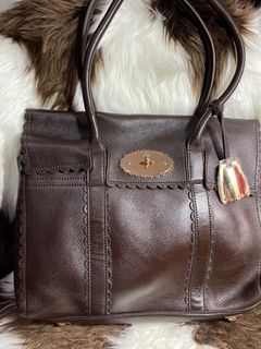 (Category: ) located in . Submitted by sofies_shop (Listing ID 1116637387, Image 1). Description: .