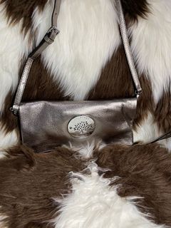 (Category: ) located in . Submitted by sofies_shop (Listing ID 1116636522, Image 1). Description: .