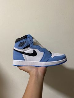 (Category: ) located in . Submitted by hypeekicks (Listing ID 1116586588, Image 1). Description: .