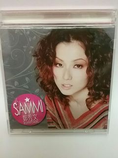 （分類：）位於 。 由 bigbagtv2 提交（商品編號 1116645378，圖片 1）。簡介： 。