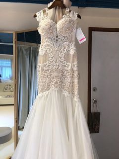 （分類：）位於 。 由 _jwong 提交（商品編號 1116566927，圖片 1）。簡介： 。