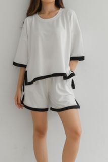 (Kategori: ) berada di . Dikirim oleh secondchancegoods (ID iklan 1116545202, Gambar 1). Deskripsi: .