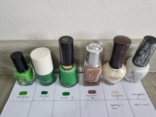 (Category: ) located in . Submitted by bubjin (Listing ID 1116499566, Image 1). Description: .