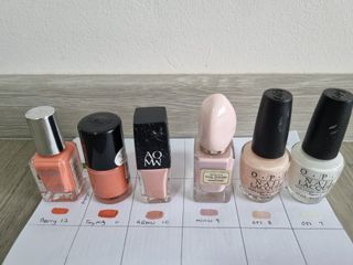 (Category: ) located in . Submitted by bubjin (Listing ID 1116499745, Image 1). Description: .