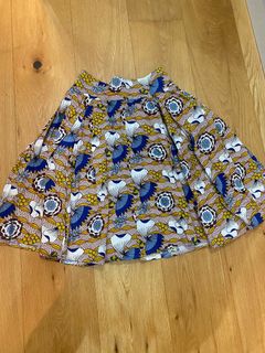 (Category: ) located in . Submitted by cocoloco212 (Listing ID 1116605556, Image 1). Description: .