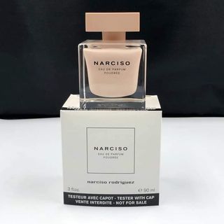 （分類：）位於 。 由 perfumeshop168 提交（商品編號 1116502579，圖片 1）。簡介： 。