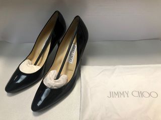 （分類：）位於 。 由 cc_0321 提交（商品編號 1116625043，圖片 1）。簡介： 。