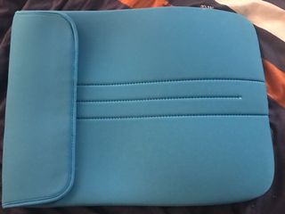 (Category: ) located in . Submitted by stephen.chung.ss (Listing ID 1116492530, Image 1). Description: .