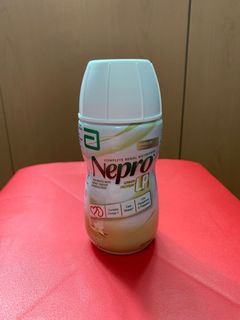 (Category: ) located in . Submitted by abc98_ (Listing ID 1116515445, Image 1). Description: .