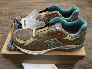 （分類：）位於 。 由 zelotaps 提交（商品編號 1116529492，圖片 1）。簡介： 。