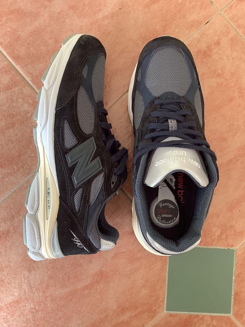 New balance 200 v3 on sale