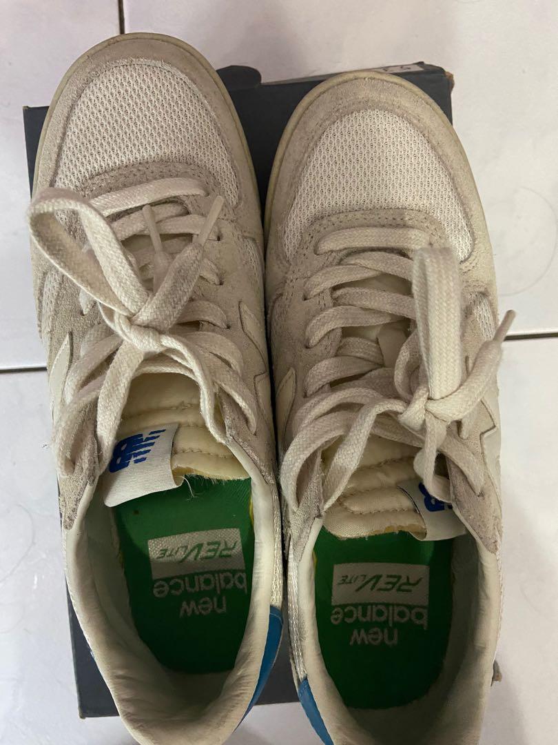 New Balance CRT300VW 23