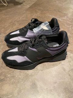 （分類：）位於 。 由 Foxfox 提交（商品編號 1116612931，圖片 1）。簡介： 。