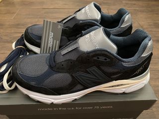 （分類：）位於 。 由 zelotaps 提交（商品編號 1116530687，圖片 1）。簡介： 。