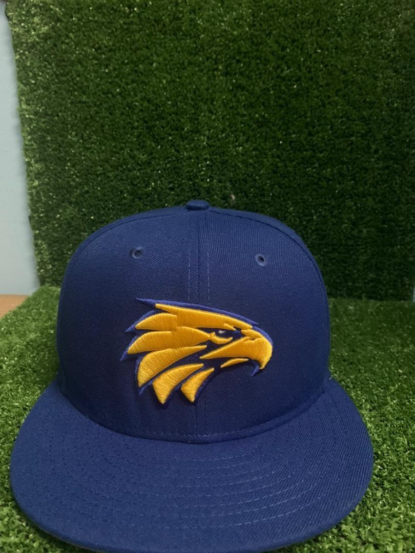 New Era X West Coast Eagles AFL official Men s Fashion Watches