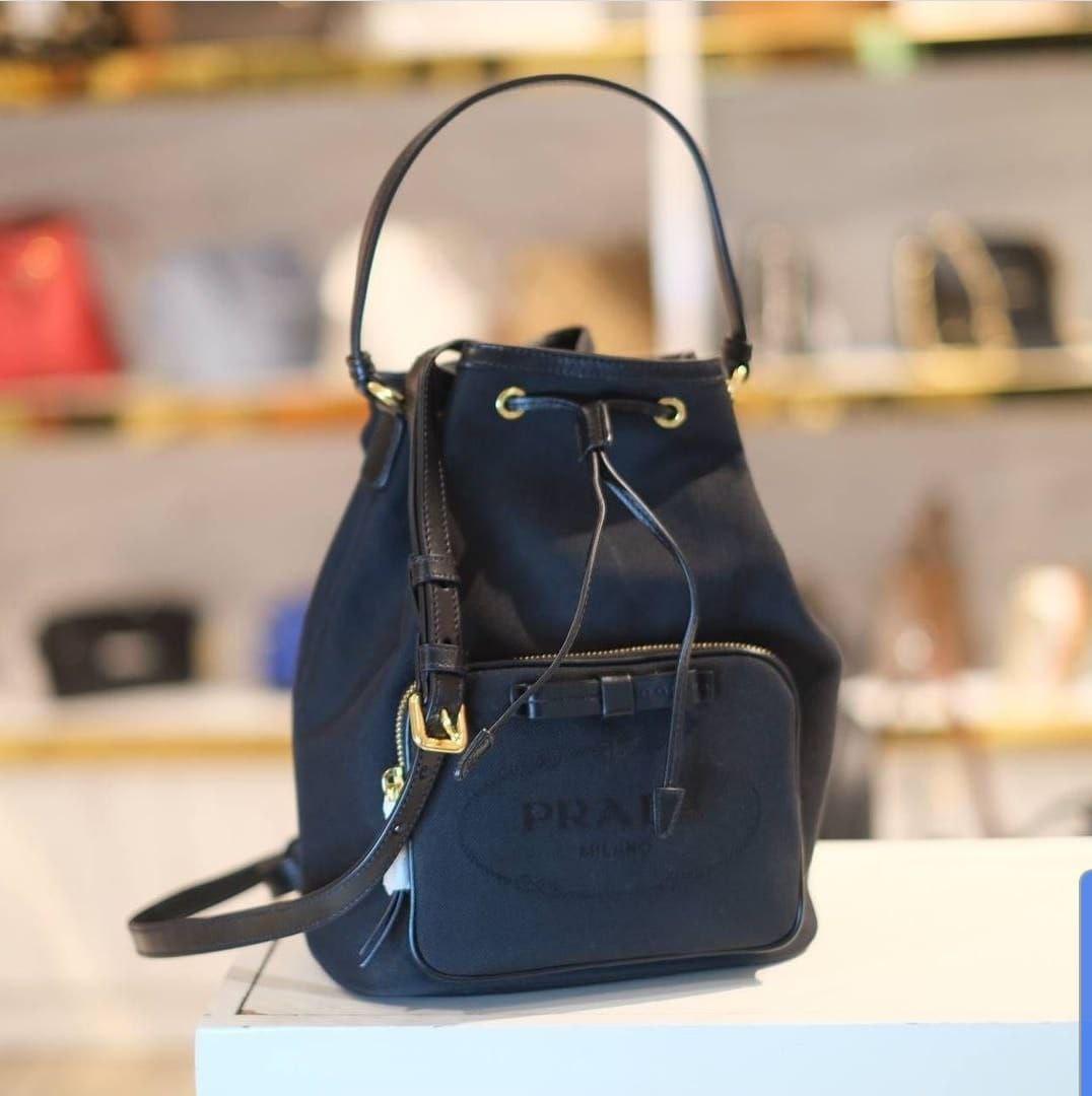Prada 1bh097 outlet