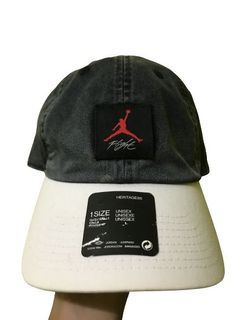 (Category: ) located in . Submitted by woo.thrift (Listing ID 1116605008, Image 1). Description: .