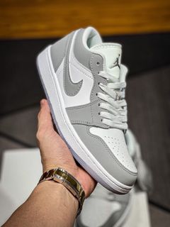 (Category: ) located in . Submitted by sneakmag (Listing ID 1116595934, Image 1). Description: .