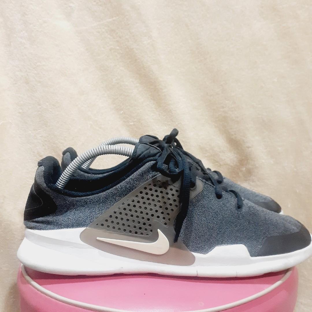 Nike hotsell arrowz price