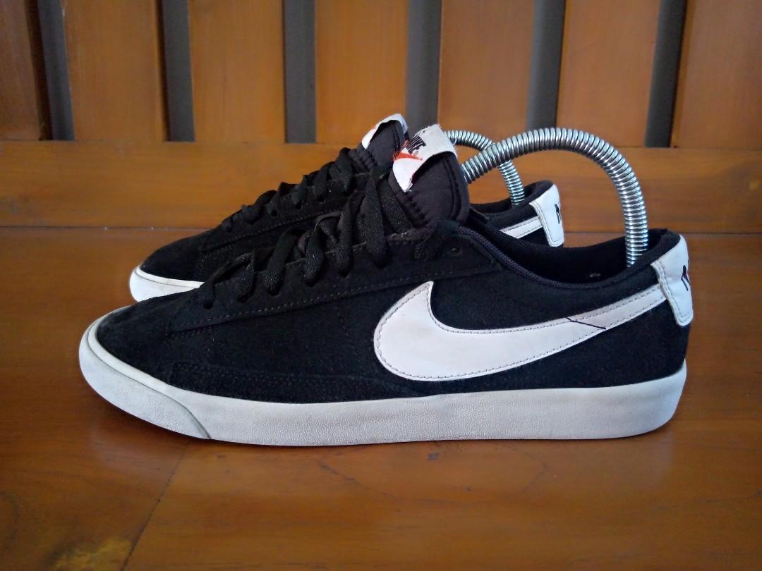 270 react cos