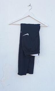 Nike DRI-FIT Pants