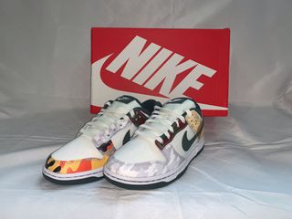 (Category: ) located in . Submitted by sneakchat (Listing ID 1116553168, Image 1). Description: .
