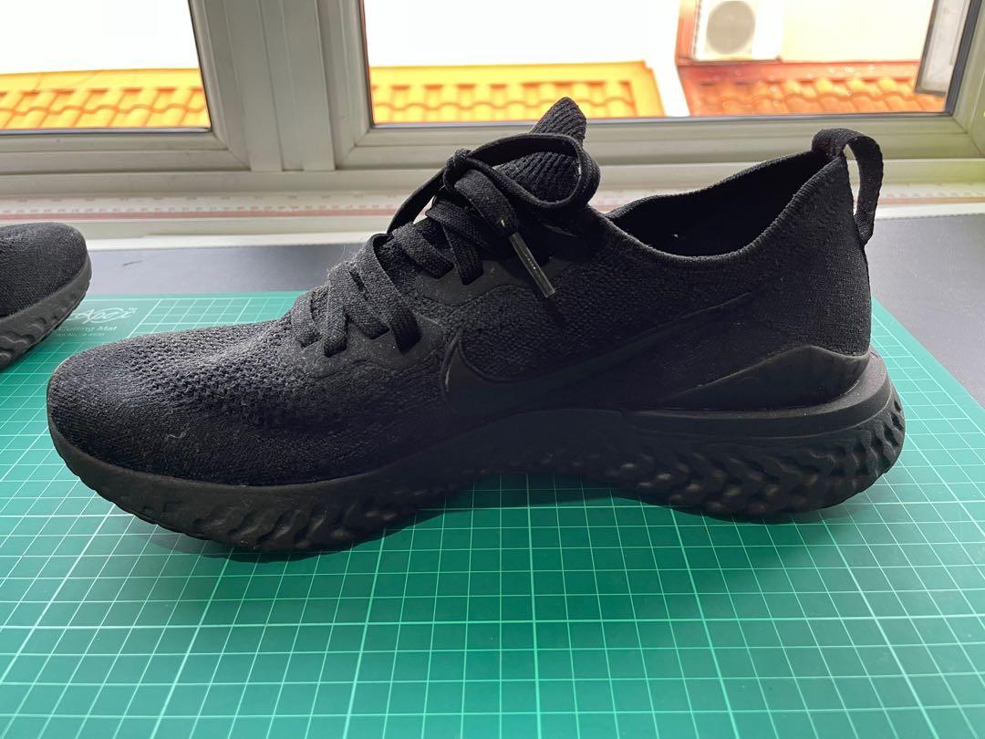 Jual nike epic react flyknit 2 on sale