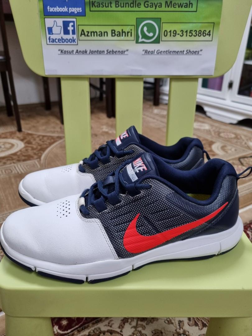Nike Explorer SL Golf 7uk Men s Fashion Footwear Sneakers on
