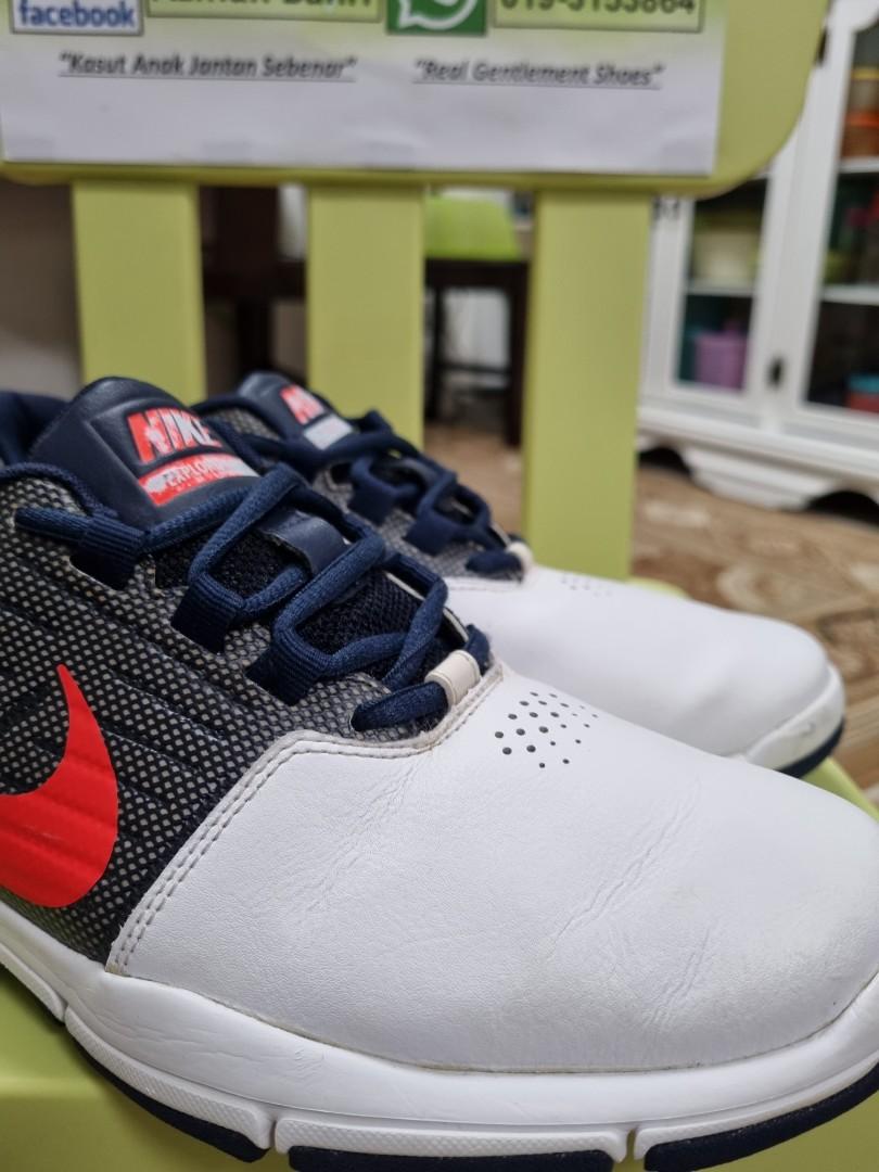 Nike explorer shop sl