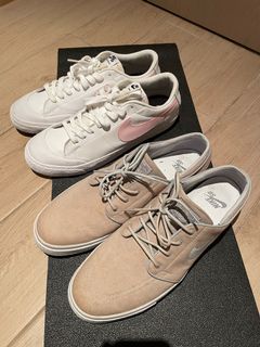 （分類：）位於 。 由 kylelam1022 提交（商品編號 1116616660，圖片 1）。簡介： 。