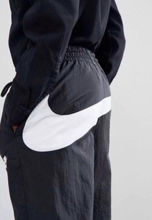 Nike vaporwave joggers clearance