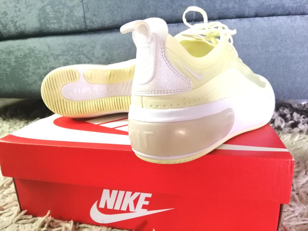 Air max dia discount lx