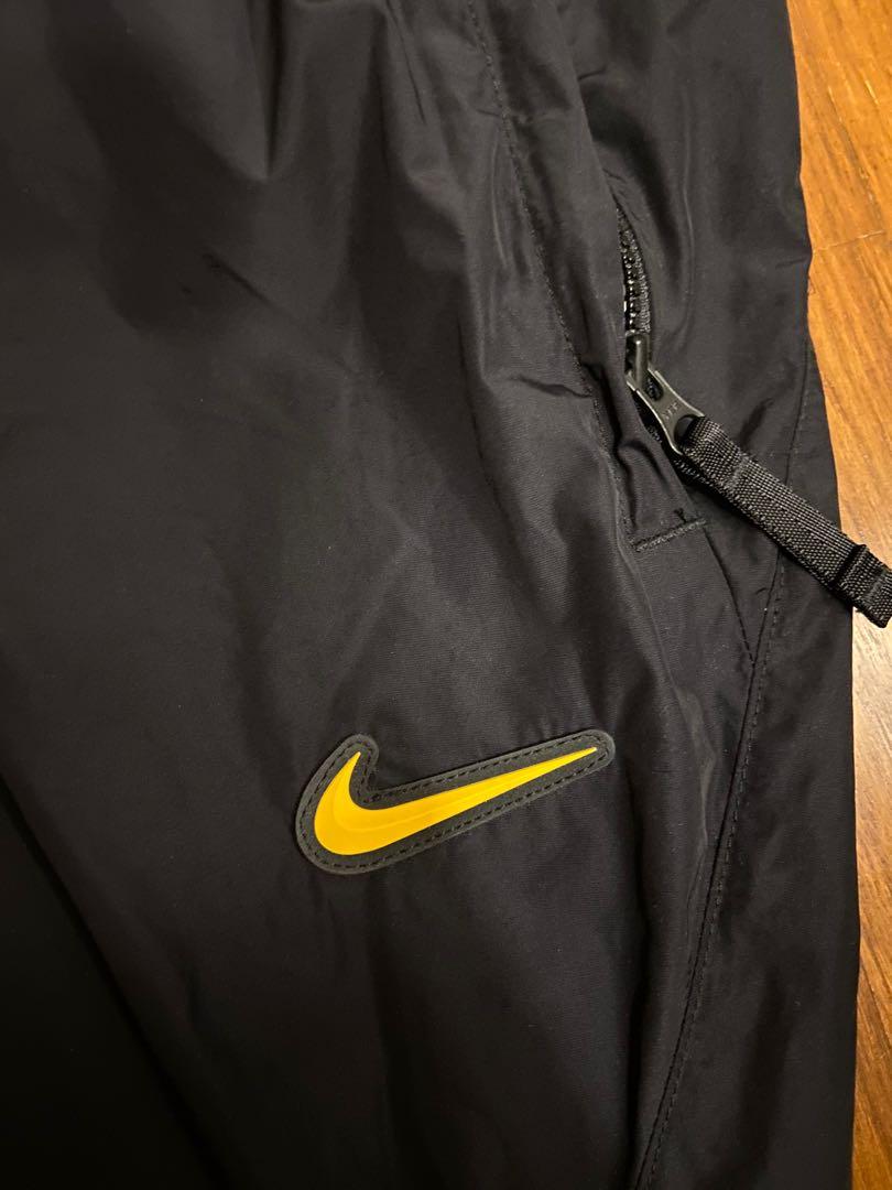 Nike x Nocta Track Pants