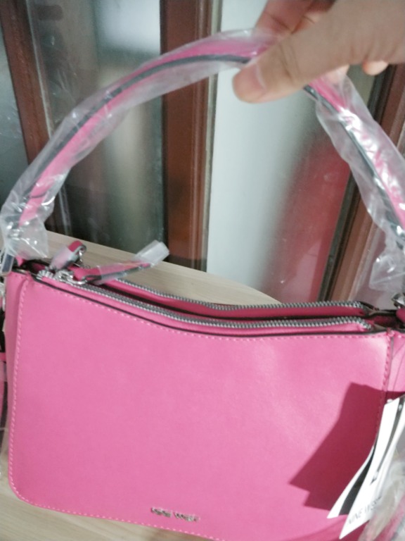 NINE WEST Colby Crossbody