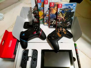 (Category: ) located in . Submitted by fuzai1990 (Listing ID 1116494224, Image 1). Description: .
