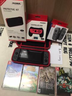 (Category: ) located in . Submitted by lyonleong (Listing ID 1116628384, Image 1). Description: .